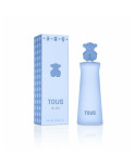 Cofanetto Profumo Donna Tous Tous Kids Boy EDT