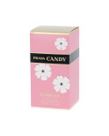 Profumo Donna Prada Candy Florale EDT 50 ml