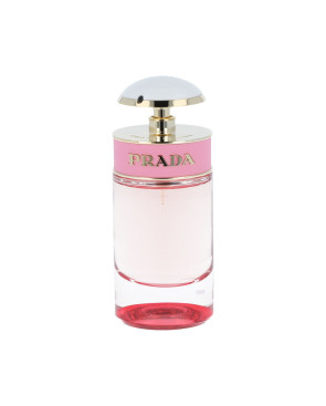 Profumo Donna Prada Candy Florale EDT 50 ml