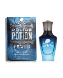 Profumo Uomo Police Police Potion Power EDP 30 ml