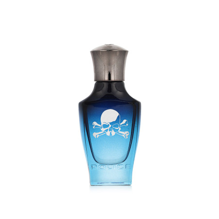 Profumo Uomo Police Police Potion Power EDP 30 ml