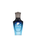 Profumo Uomo Police Police Potion Power EDP 30 ml