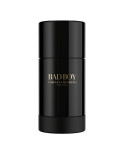 Deodorante Stick Carolina Herrera Bad Boy (75 ml)