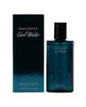 Profumo Uomo Davidoff EDT Cool Water 75 ml