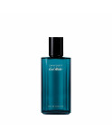 Profumo Uomo Davidoff EDT Cool Water 75 ml