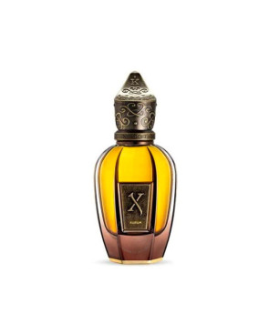 Profumo Donna Xerjoff Kemi Aurum 50 ml