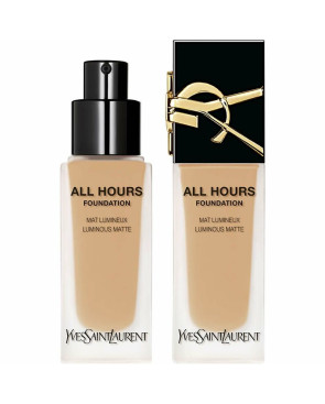 Correttore Viso Yves Saint Laurent All Hours Foundation