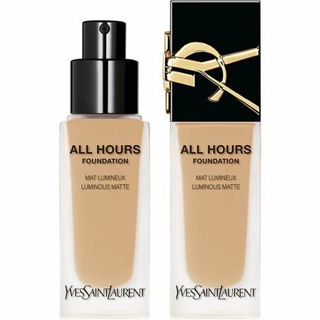 Correttore Viso Yves Saint Laurent All Hours Foundation