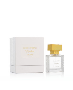 Profumo Donna M.Micallef Pure Extreme Nectar EDP 30 ml