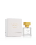 Profumo Donna M.Micallef Pure Extreme Nectar EDP 30 ml