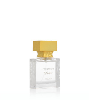 Profumo Donna M.Micallef Pure Extreme Nectar EDP 30 ml