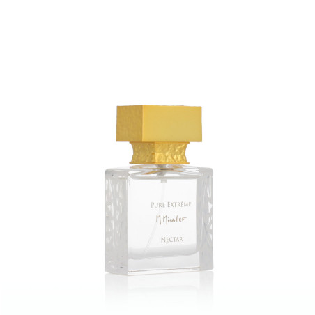 Profumo Donna M.Micallef Pure Extreme Nectar EDP 30 ml