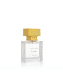 Profumo Donna M.Micallef Pure Extreme Nectar EDP 30 ml