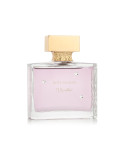 Profumo Donna M.Micallef Note Vanillée EDP 100 ml