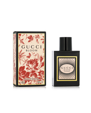 Profumo Donna Gucci Bloom Intense EDP 50 ml