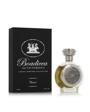 Profumo Unisex Boadicea The Victorious Chariot EDP 100 ml