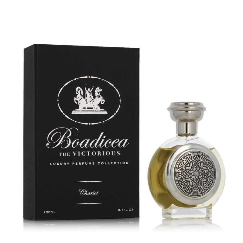 Profumo Unisex Boadicea The Victorious Chariot EDP 100 ml