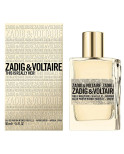 Profumo Donna Zadig & Voltaire This Is Really Her! EDP 30 ml