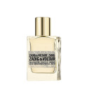 Profumo Donna Zadig & Voltaire This Is Really Her! EDP 30 ml