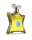 Profumo Uomo Bond No. 9 Riverside Drive EDP 100 ml