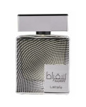 Profumo Unisex Lattafa Suqraat EDP 100 ml