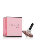 Profumo Donna Mauboussin EDP Mademoiselle Twist 90 ml