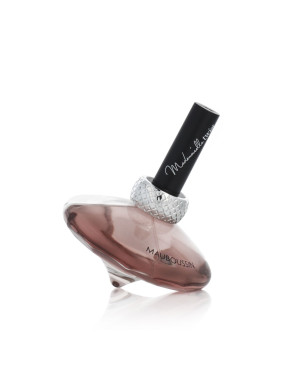 Profumo Donna Mauboussin EDP Mademoiselle Twist 90 ml