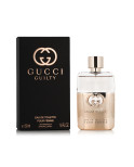 Profumo Donna Gucci EDT Guilty 50 ml