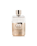 Profumo Donna Gucci EDT Guilty 50 ml