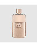 Profumo Donna Gucci EDT Guilty 50 ml