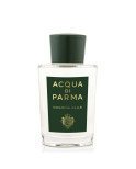 Profumo Uomo Acqua Di Parma EDC Colonia C.L.U.B. 180 ml