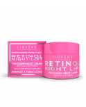 Crema Notte Biovène Retinol Night Lift 50 ml