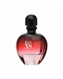 Profumo Donna Black XS Paco Rabanne XXS14506 (80 ml) EDP 80 ml