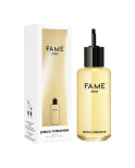 Profumo Donna Paco Rabanne Ricarica di profumo Fame 200 ml