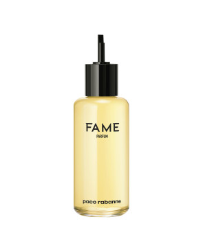 Profumo Donna Paco Rabanne Ricarica di profumo Fame 200 ml