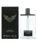 Profumo Uomo Police 10009335 EDT 100 ml