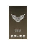 Profumo Uomo Police 10009335 EDT 100 ml