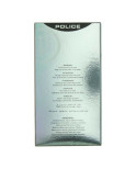 Profumo Uomo Police 10009335 EDT 100 ml