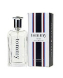 Profumo Uomo Tommy Hilfiger EDT Tommy 50 ml