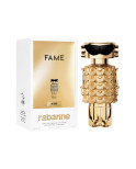 Profumo Donna Paco Rabanne FAME EDP 80 ml