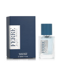 Profumo Uomo Gianfranco Ferre Ferre Fougere Italiano For Men EDT 30 ml