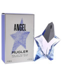 Profumo Donna Mugler Angel EDT 50 ml