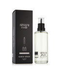 Profumo Uomo Giorgio Armani EDT Code Homme 150 ml