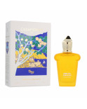 Profumo Unisex Xerjoff Casamorati Dolce Amalfi EDP 30 ml