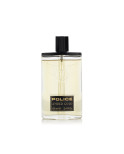 Profumo Uomo Police EDT Amber Gold 100 ml