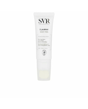 Crema Viso SVR Crema