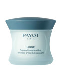 Crema Giorno Payot Lisse 50 ml