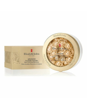 Siero Antietà Elizabeth Arden Advanced Ceramide Capsules  60 Capsule (28 ml)