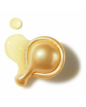 Siero Antietà Elizabeth Arden Advanced Ceramide Capsules  60 Capsule (28 ml)