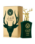 Profumo Unisex Lattafa EDP Al Noble Safeer 100 ml